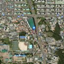 금광건설주식회사 이미지