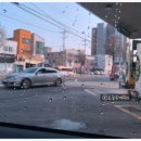 서수원주유소 이미지