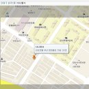 다니엘사 이미지