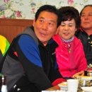 세정아구찜 이미지