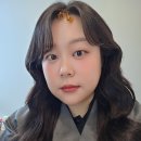 수헤어 | 일산 스드메 브라이드마리 웨딩촬영 메이크업, 단발 헤어피스 추가, 드레스 후기