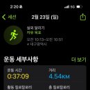 성주급수대