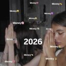 인형뽑아죠! | 해피? 나happy형이라고?