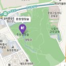 2019년 광운대학교 교육대학원 코칭심리학과 코칭패스티벌 행사 안내 이미지