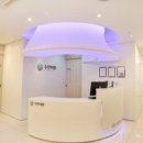 인일한의원 이미지