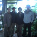 은혜화원 이미지