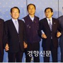 사단법인 한국노동협회 이미지