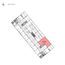 오동동134 이미지