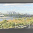 용산-이촌-430 이미지