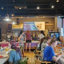 죽청대파니마을 이미지