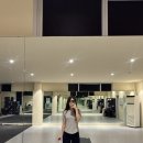 시티짐(CITY GYM) 이미지