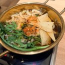 송파 맛집 | 심비디움 현대 가든파이브점 스시 초밥 무한리필 후기