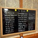 순천 NC 앞 전집/소쿠리