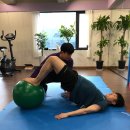 모리재활운동센터