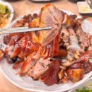 종로5가 맛집, 10년 내공의 깊은 맛, 진향족발 방문 후기