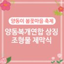 양동복개상가 이미지