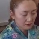 루우루우 티스토리