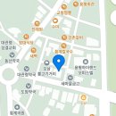 [요식] 돈감자탕. 횡계. 이미지