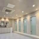 세진휘트니스 이미지