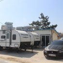 캘리포니아 하우스 펜션 이미지