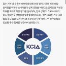 환희산업 | [서울/종로구] 혜화 환희 | 소개팅, 데이트코스로 가기좋은 가성비 다이닝 내돈내산 후기