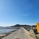 1004(천사)민박 이미지