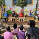 디딤돌어린이집 이미지