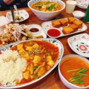 평촌먹거리촌 6문 옆 | 평촌학원가 중식 맛집 도야짬뽕 평촌점 양 많고 맛까지 좋은 맛집 추천