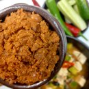 바삭 | 천안경양식돈까스맛집 인정 불당동 쑝쑝돈까스 바삭촉촉 후기