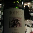 신목고등학교 이미지