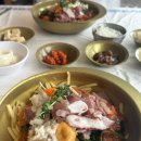청초수
