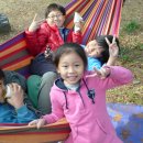 소선암자연휴양림 이미지