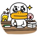 [토종 도판의 신위 2] - 만물의 태동 (수정) 이미지