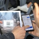 다온축산 이미지