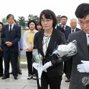 조산부인과의원 이미지