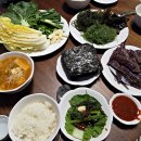바다대장 포항 구룡포 과메기 택배 후기 신선도 맛 가격 구성 찐 가성비