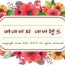 솔 스테이 호스텔 이미지