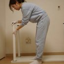 세븐일레븐김천평화원룸점 | 책상리보아 컴퓨터 책상 사무용 테이블 추천 1200 사이즈 가성비 올화이트 5분 완성 설치 후기