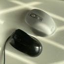 휠마스터 | 지클릭커 휠마스터 틸트 스크롤 마우스 OP03 내돈내산 후기