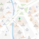 제5회 부산 피아노음악연구회 콩쿠르 이미지