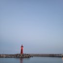 청사포로 128번길 이미지