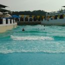 아산스파비스 이미지