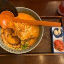 11/1-11/3 전주 여행 다녀온 일기