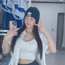 새미모