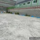 철마IC(진입로) - 1550 | 철마IC(진입로)