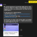 솔라스테이