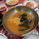 순돌이 회수산 이미지