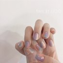 와이네일 - 천안시 동남구 충절로 263 | 와이네일