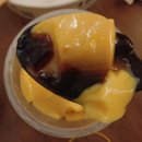 소풍게임랜드 | 대만 3일차 국립고궁박물관, 중정기념관, 미라마관람차 후기