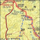 통리주유소 Daum카페
